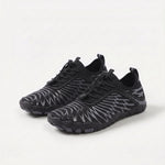 Lucinda flexible water shoes for active days