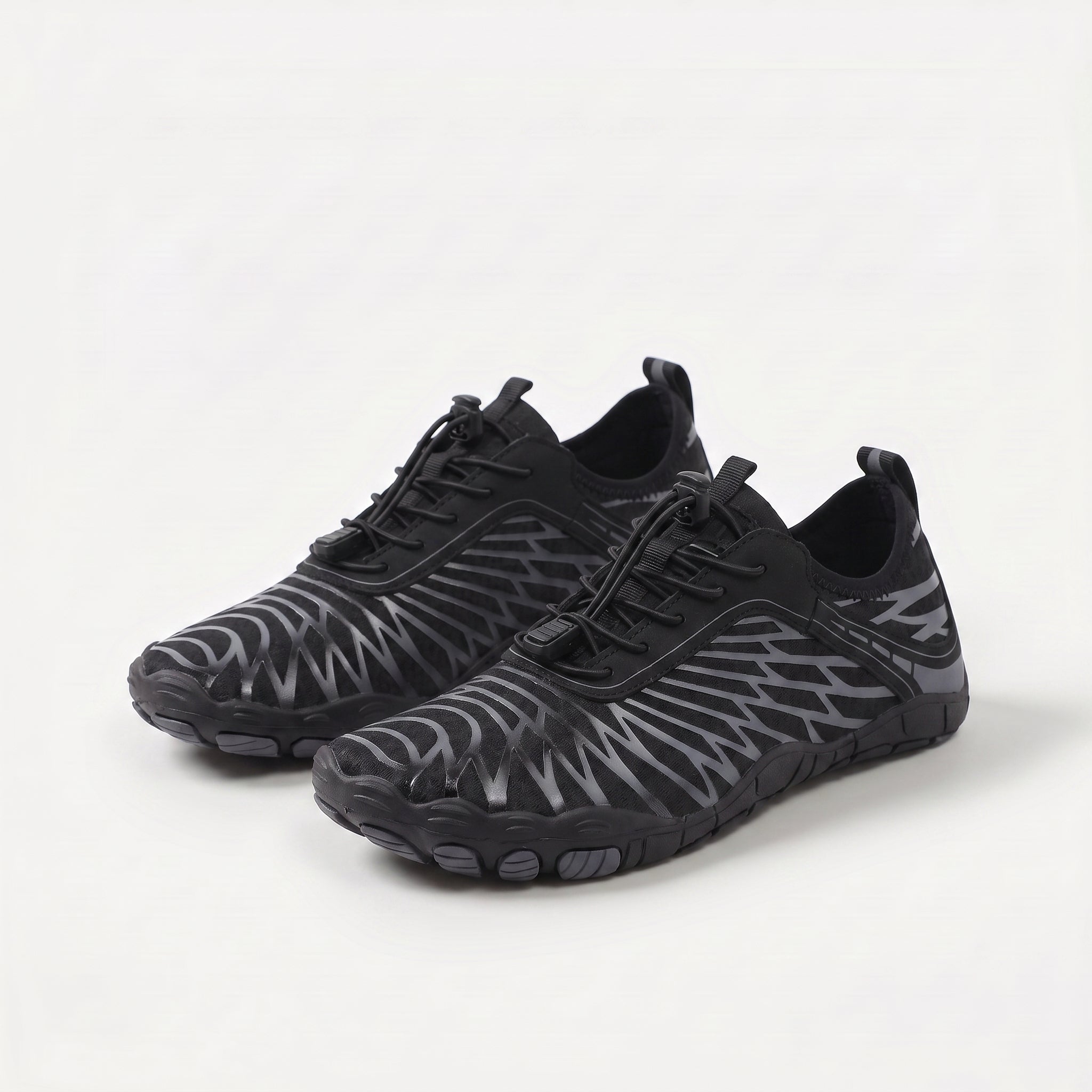 Lucinda flexible water shoes for active days