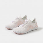 Lucinda flexible water shoes for active days