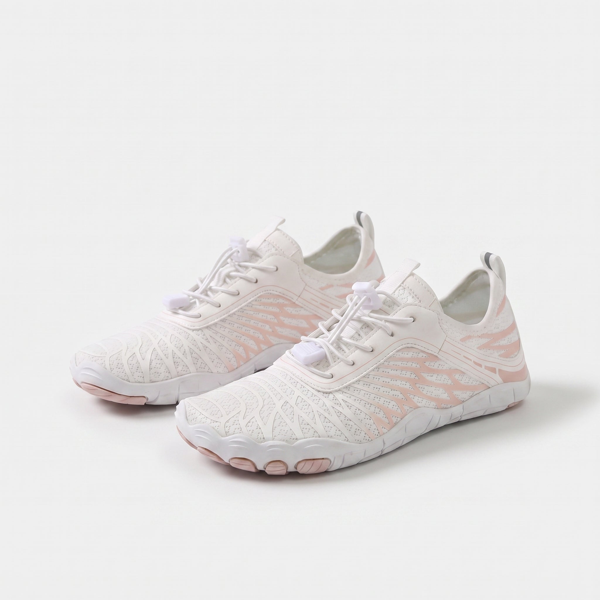 Lucinda flexible water shoes for active days