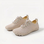 Joanna lightweight water & fitness shoes