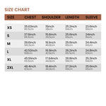 Slim Fit Studded Biker Jacket for women, view 10