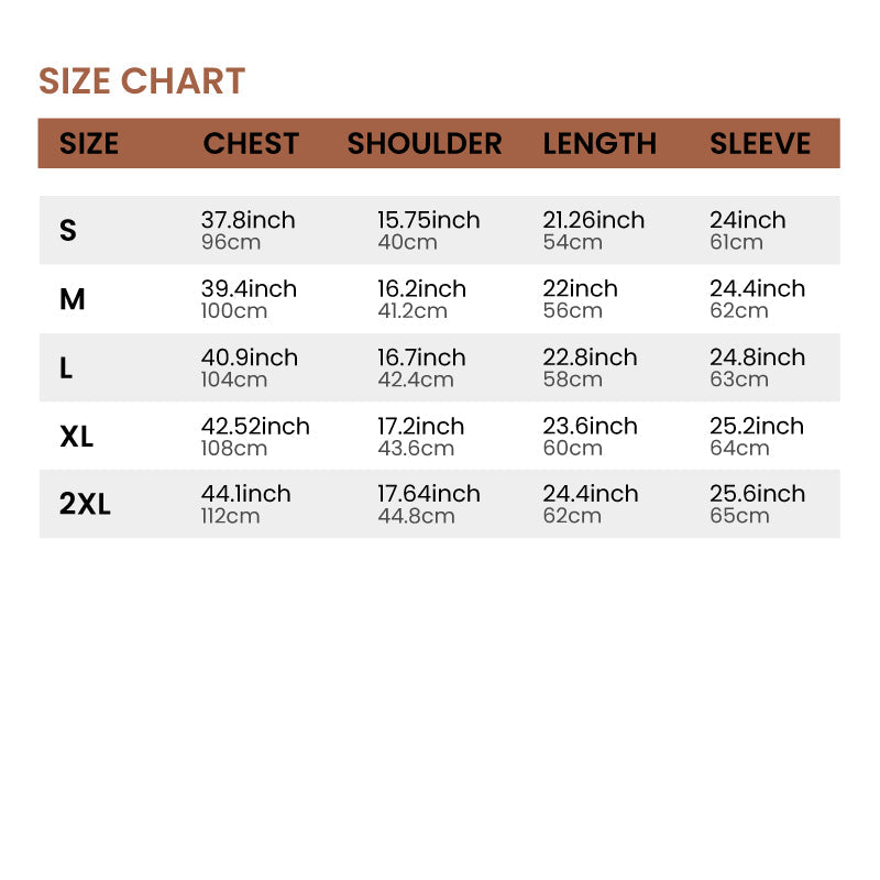 Hooded Faux Leather Jacket for women, view 7