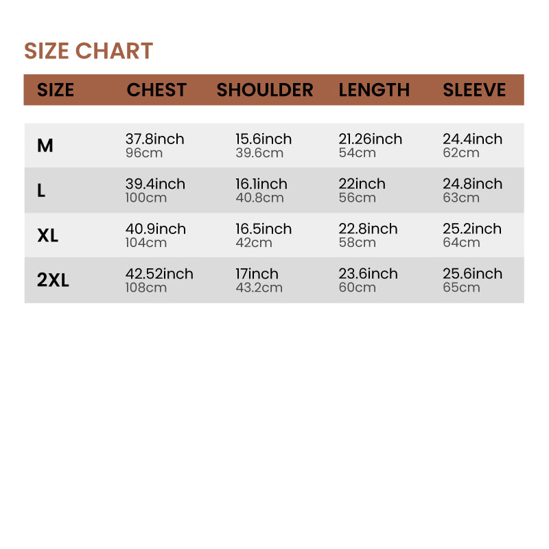 Slim Fit Urban Faux Leather Jacket for women, view 8