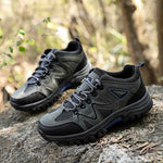 Rebecca ergonomic walking shoes