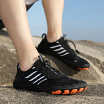 Tamsin casual comfort shoes