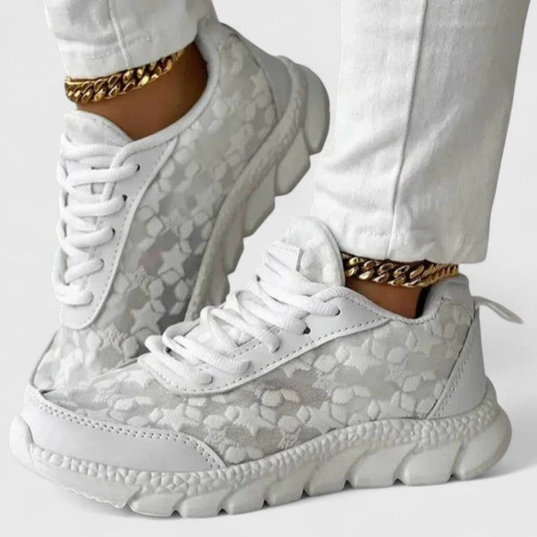 Khalyria | Comfortable Trainers