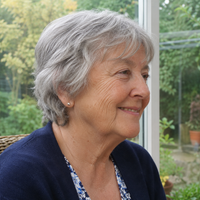 Grace W.