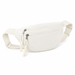 Imogen tassel shoulder bag