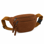 Imogen tassel shoulder bag