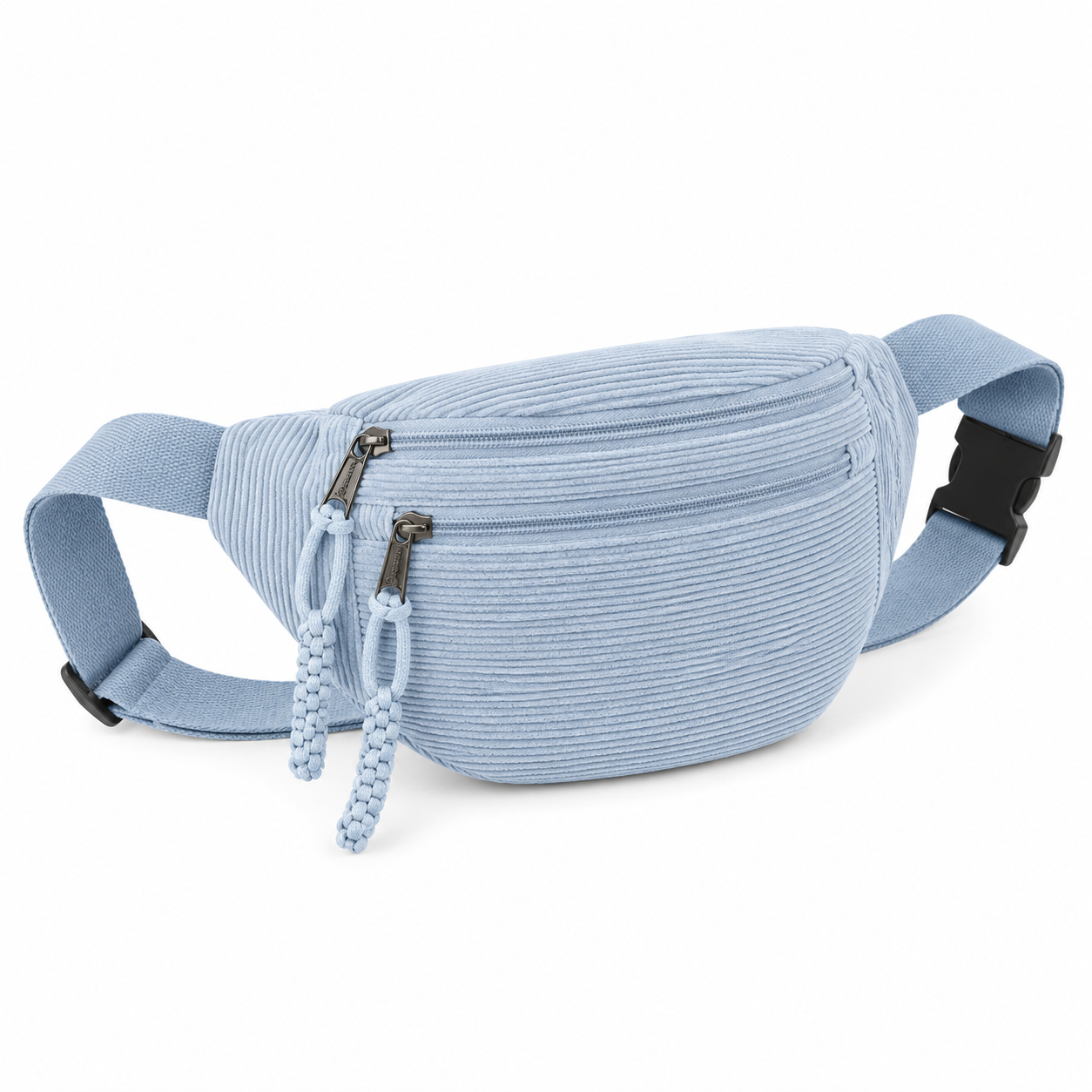 Imogen tassel shoulder bag
