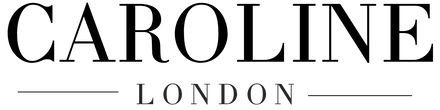 Caroline London
