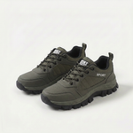 Isobel lightweight trail sneakers