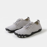 Joanna lightweight water & fitness shoes