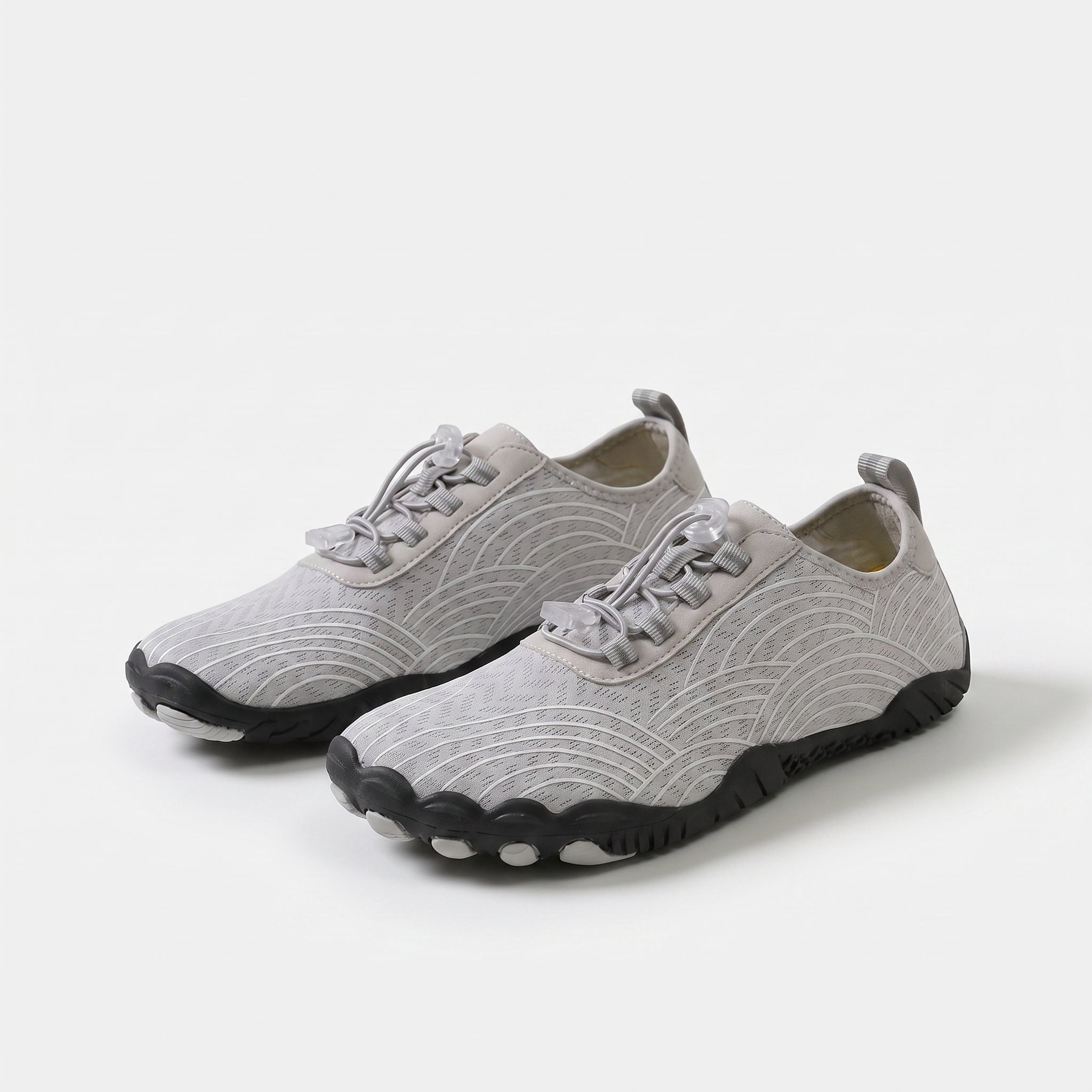 Joanna lightweight water & fitness shoes