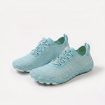 Joanna lightweight water & fitness shoes