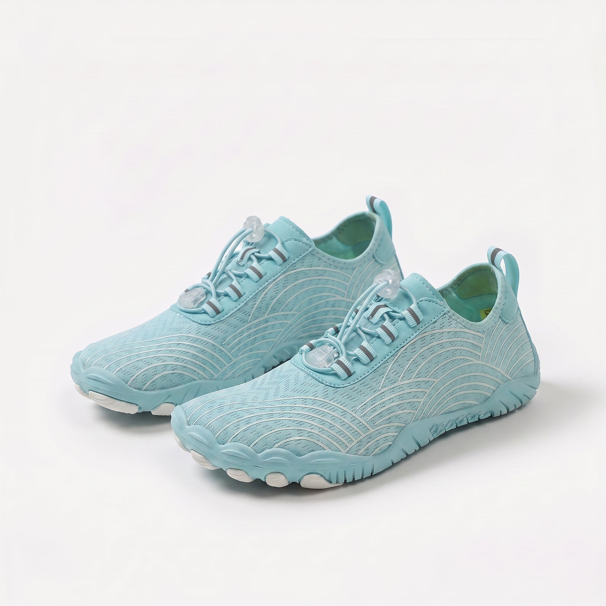 Joanna lightweight water & fitness shoes