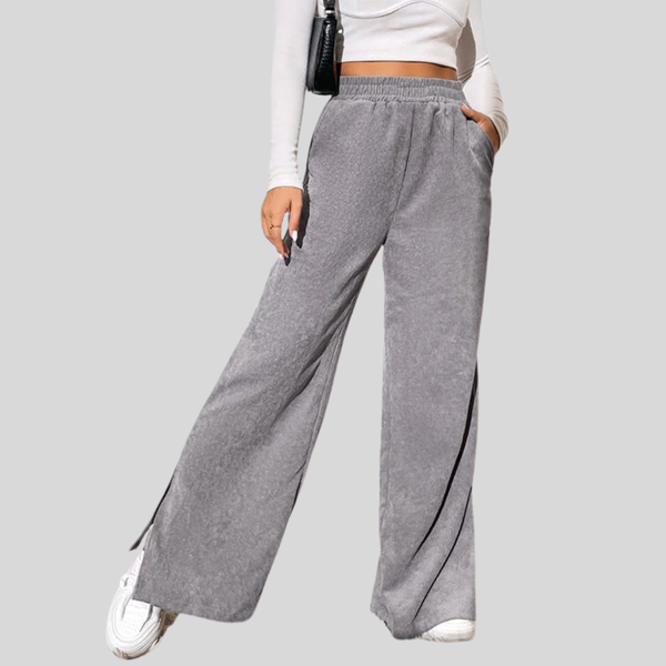 Nahla - Comfort Lounge Trousers