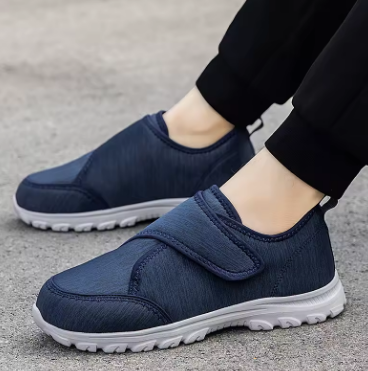 Josephine ergonomic comfort shoes