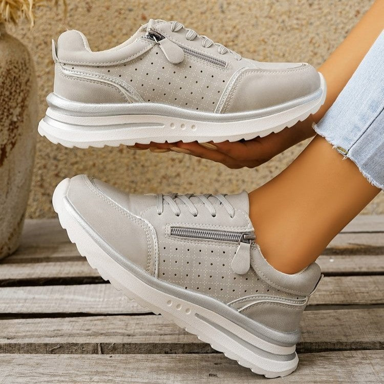 SanaStep™ Trainers