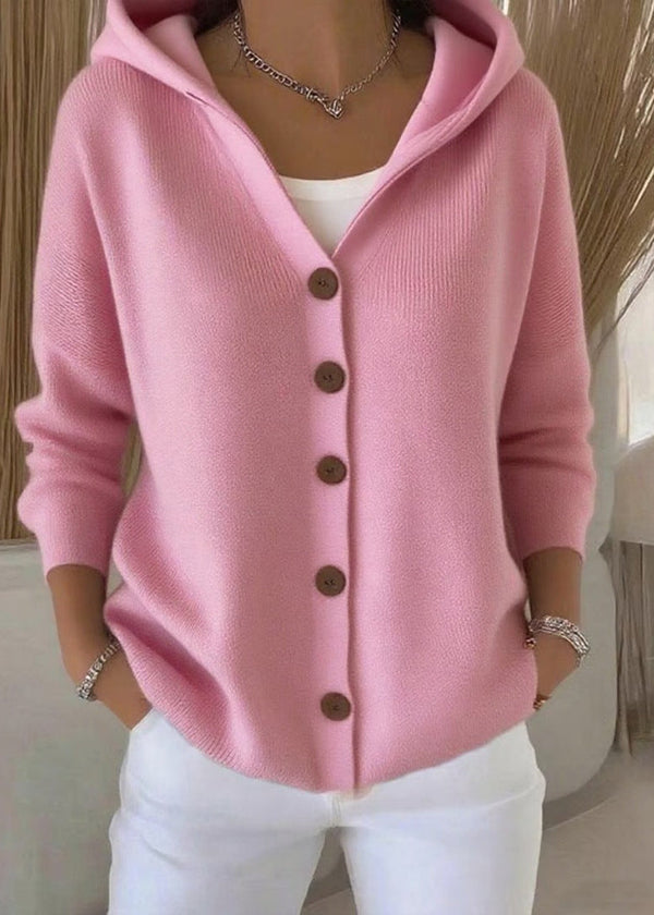 Rosamund elegant everyday cardigan