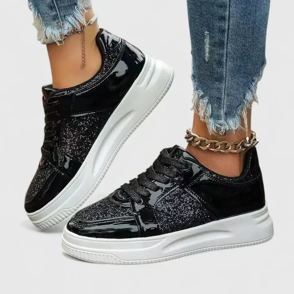 Faynelle | Orthopaedic Shoes