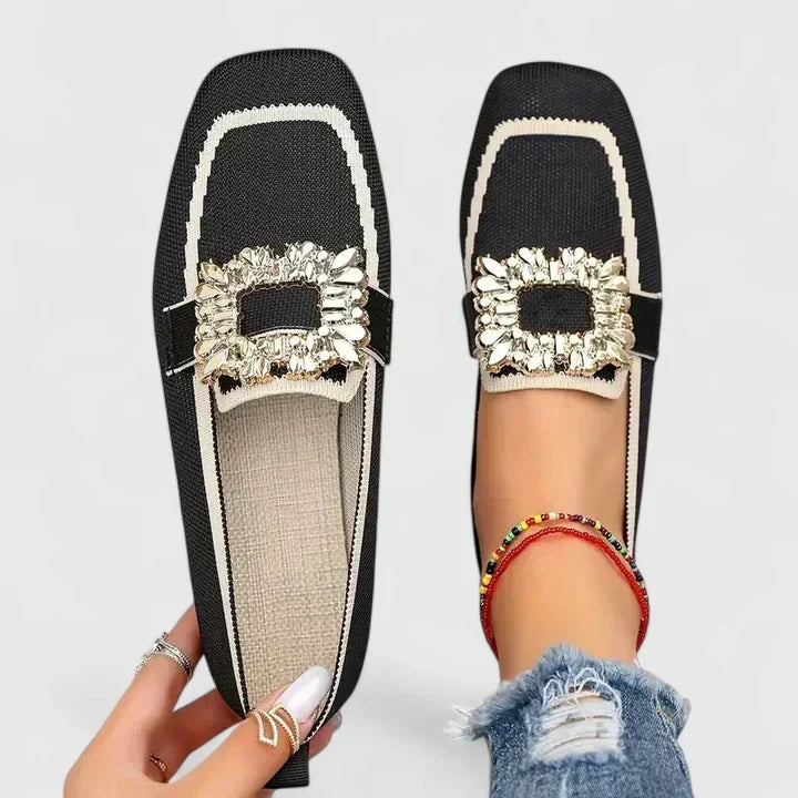 Maylora | Orthopaedic Slippers