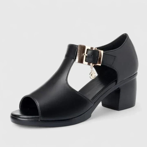 Aerin - Elegant Sandals