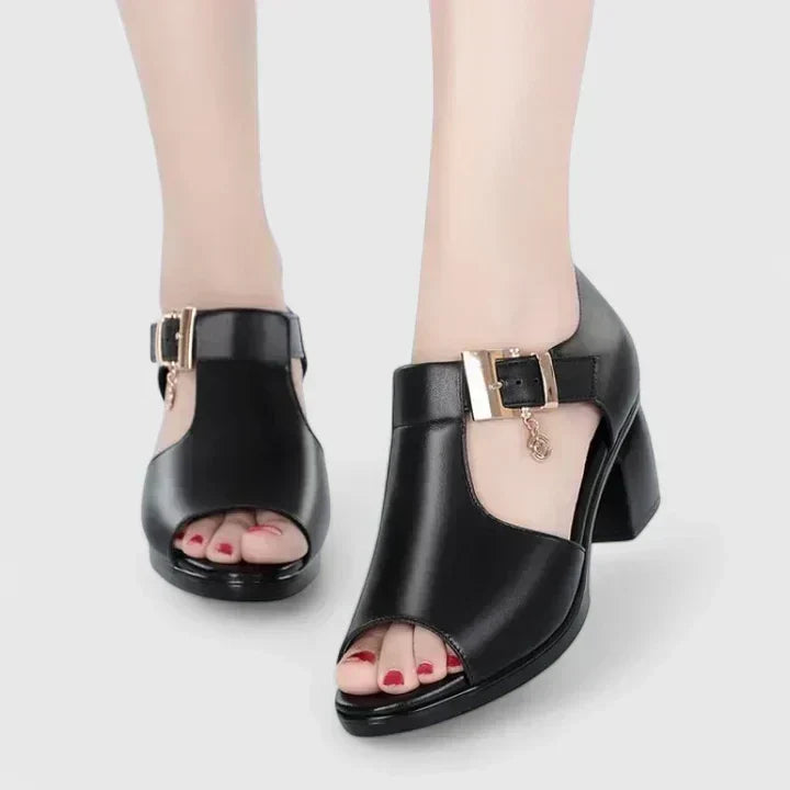Aerin - Elegant Sandals
