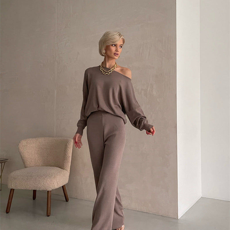 Crisha - Elegant Ensemble