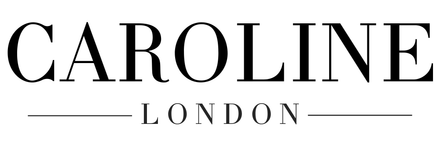 Caroline London