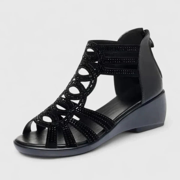 Alana - Elegant Sandals