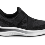 Mabel lightweight active slip-ons