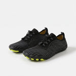Joanna lightweight water & fitness shoes