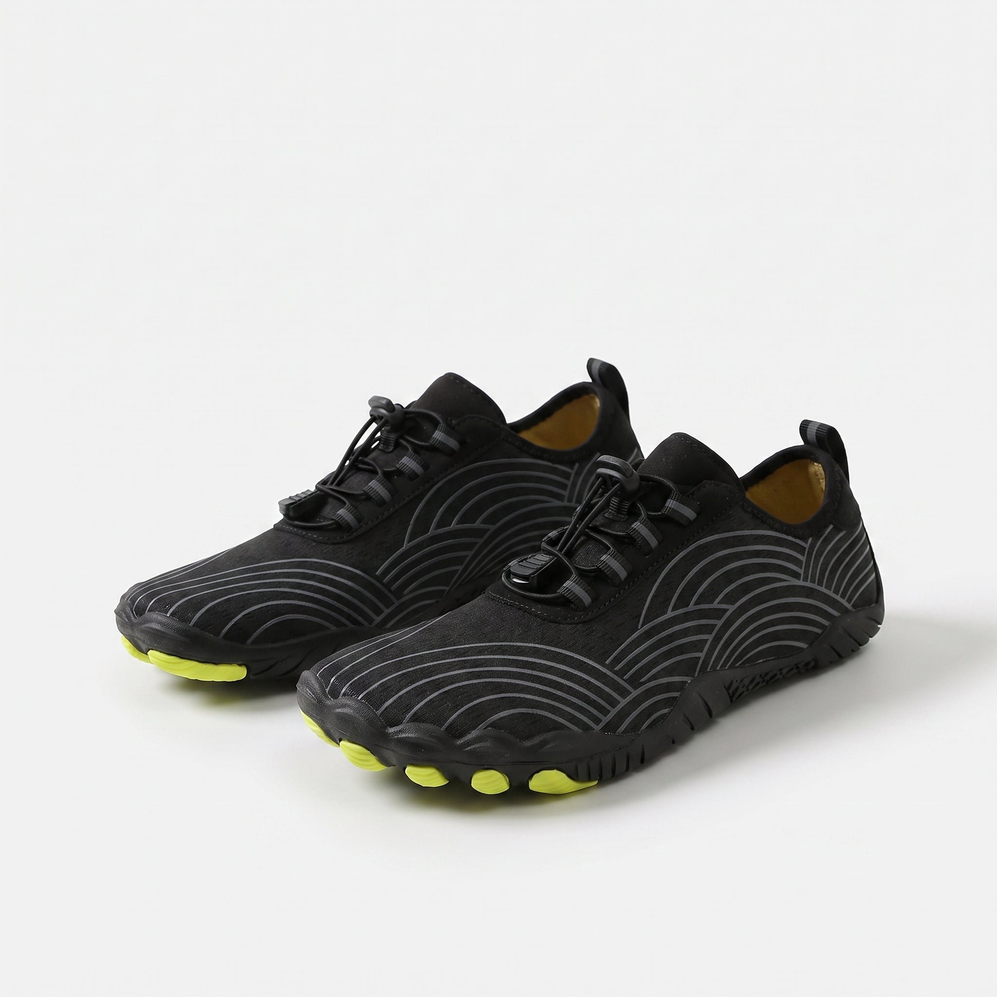 Joanna lightweight water & fitness shoes