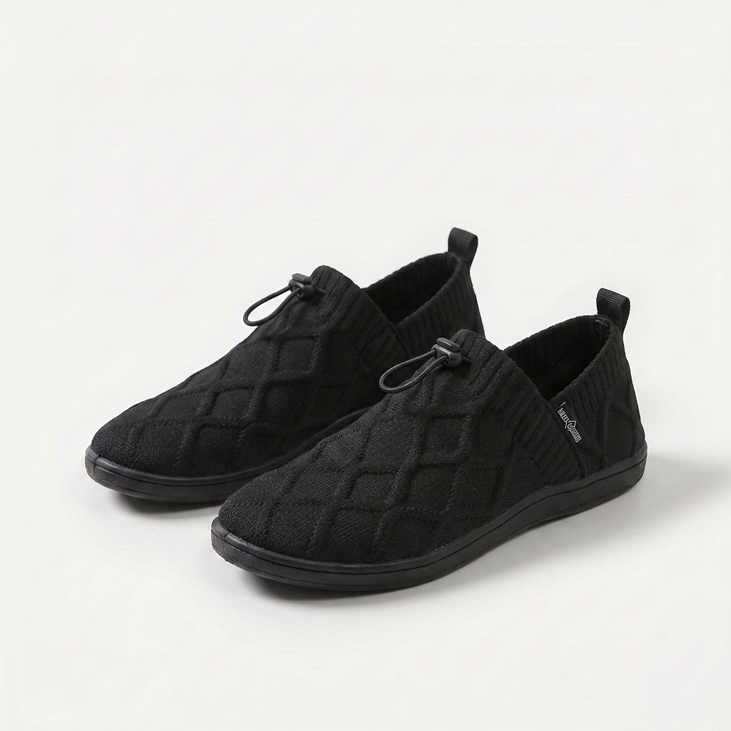 Emmeline wide-toe barefoot sneakers