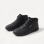 Bridget lined winter walking boots