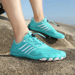 Tamsin casual comfort shoes