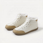 Bridget lined winter walking boots