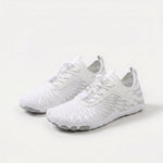 Lucinda flexible water shoes for active days
