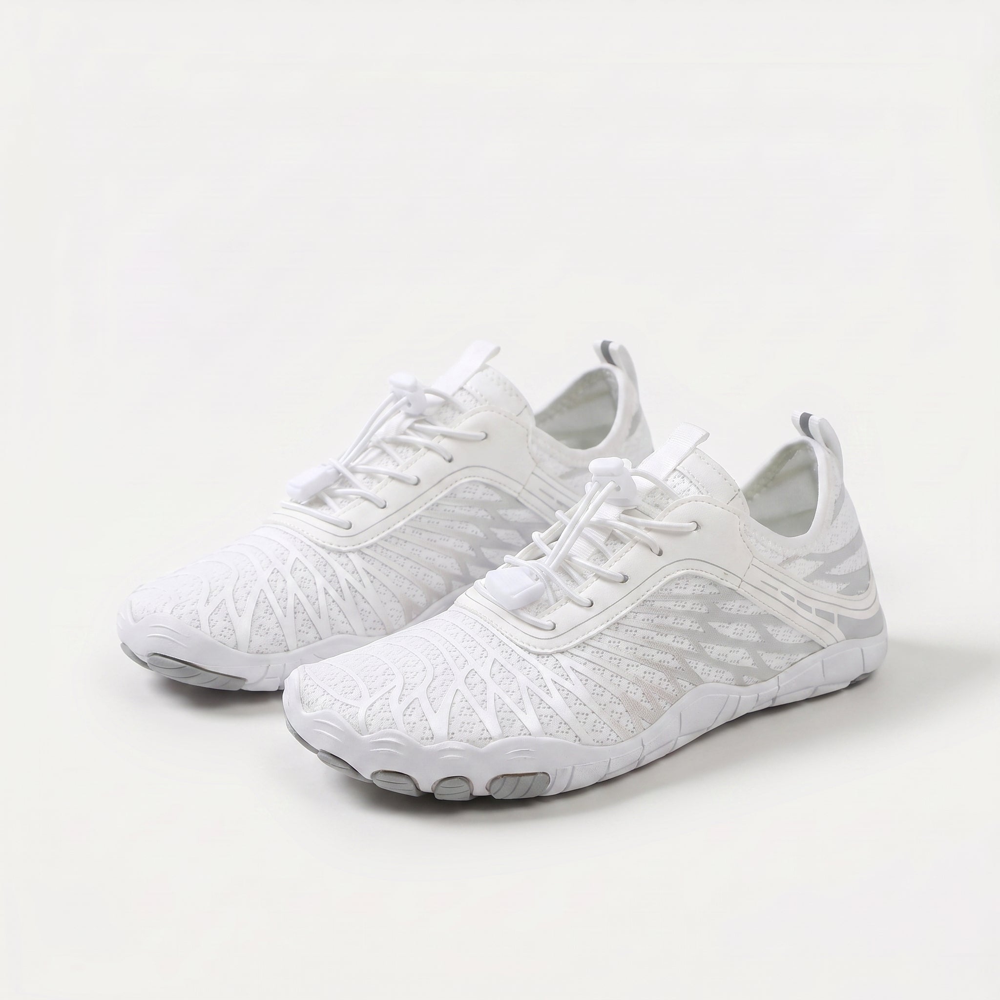Lucinda flexible water shoes for active days