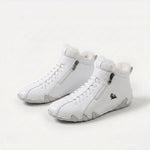 Diana lightweight low-top walking shoes