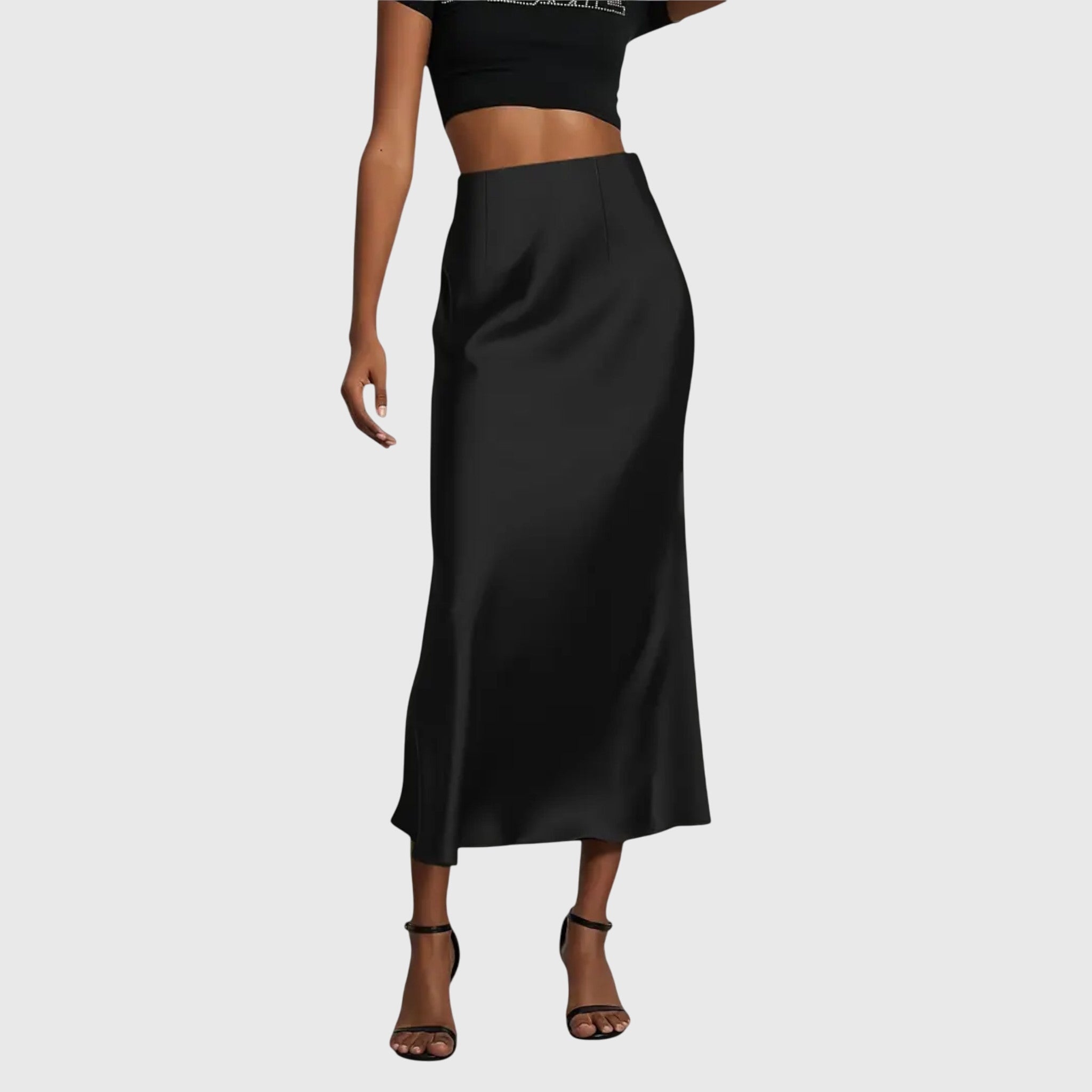 Amira – Skirt