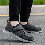 Josephine ergonomic comfort shoes