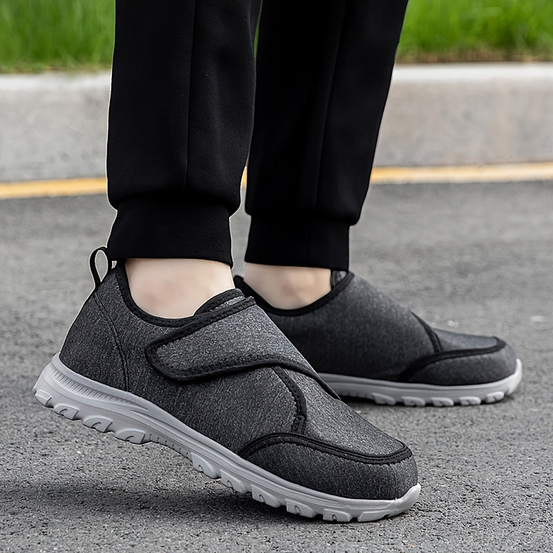 Josephine ergonomic comfort shoes