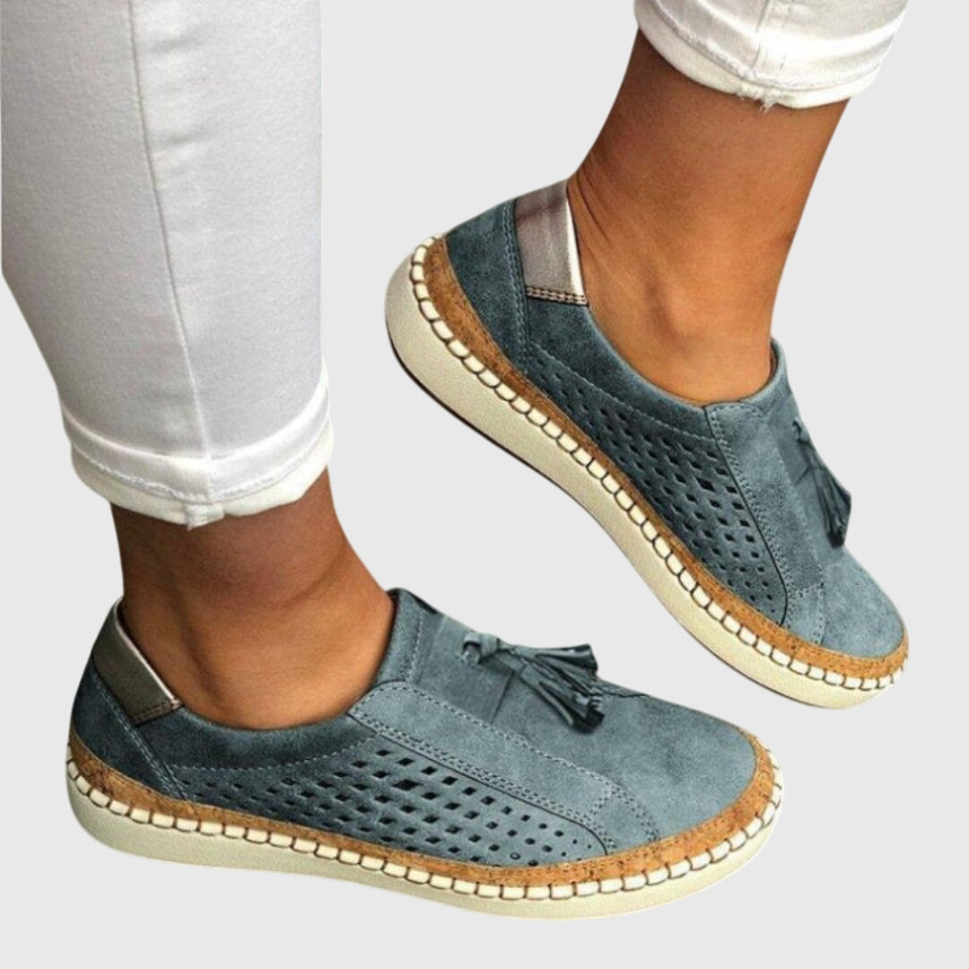 Piper™ | Slip-On Orthopaedics