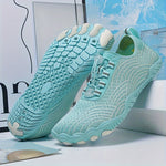 Joanna lightweight water & fitness shoes