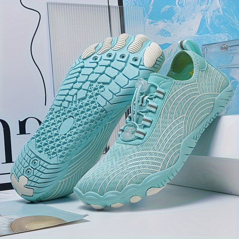Joanna lightweight water & fitness shoes