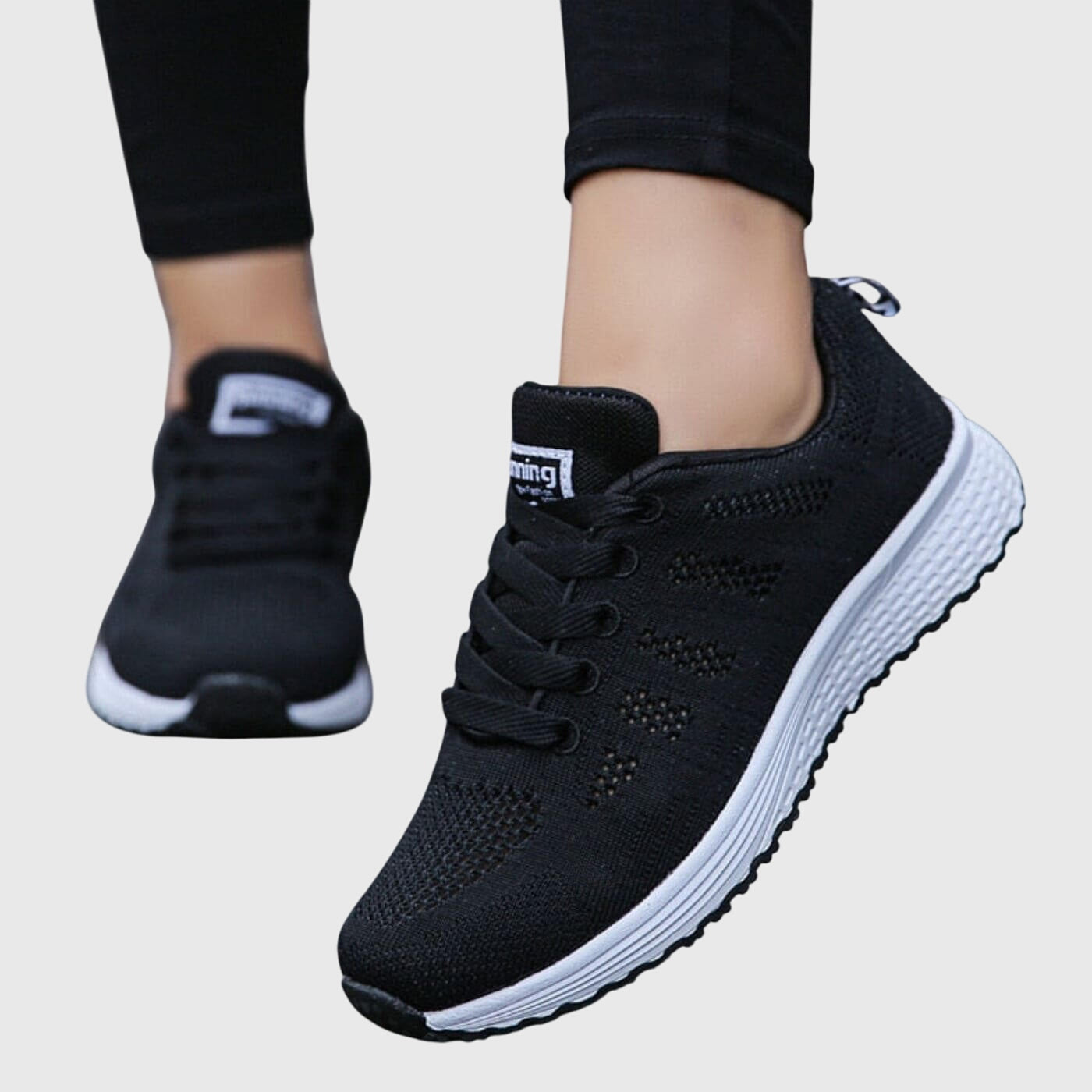 Betta™ | Orthopaedic Shoes for Women