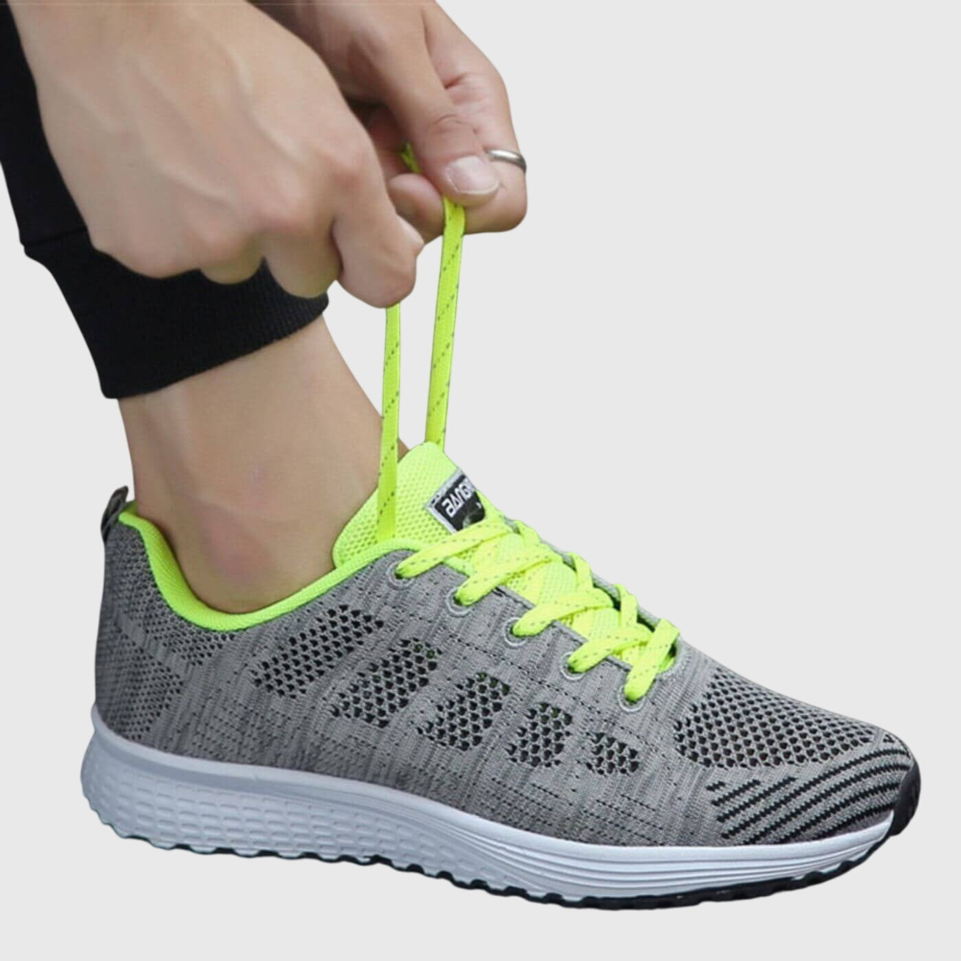 Betta™ | Orthopaedic Shoes for Women